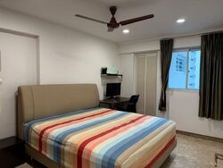 Blk 112 Bishan View (Bishan), HDB 4 Rooms #507101231